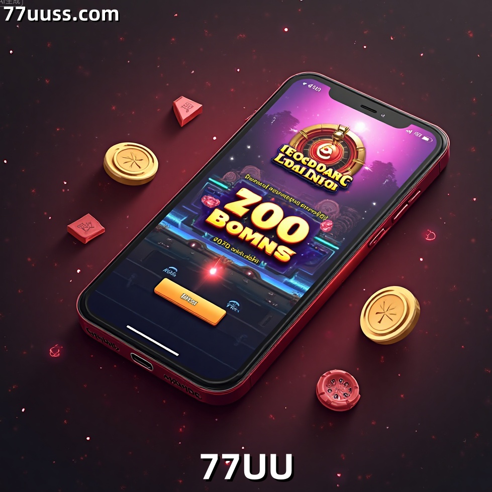 77UU