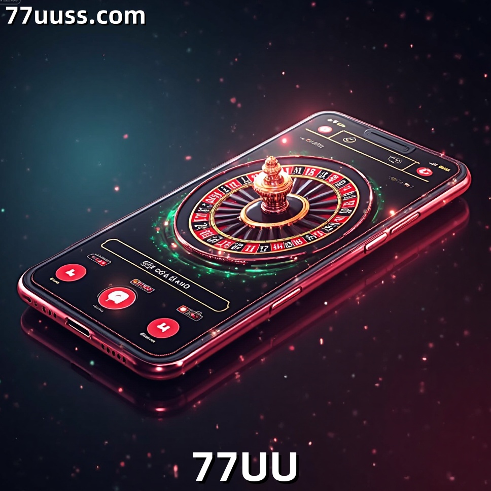  77UU