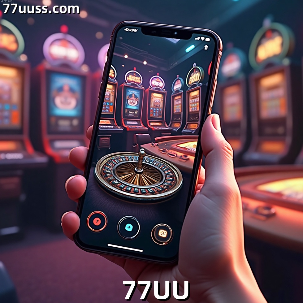  77UU