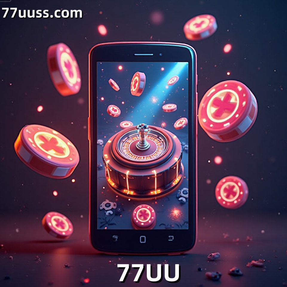  77UU