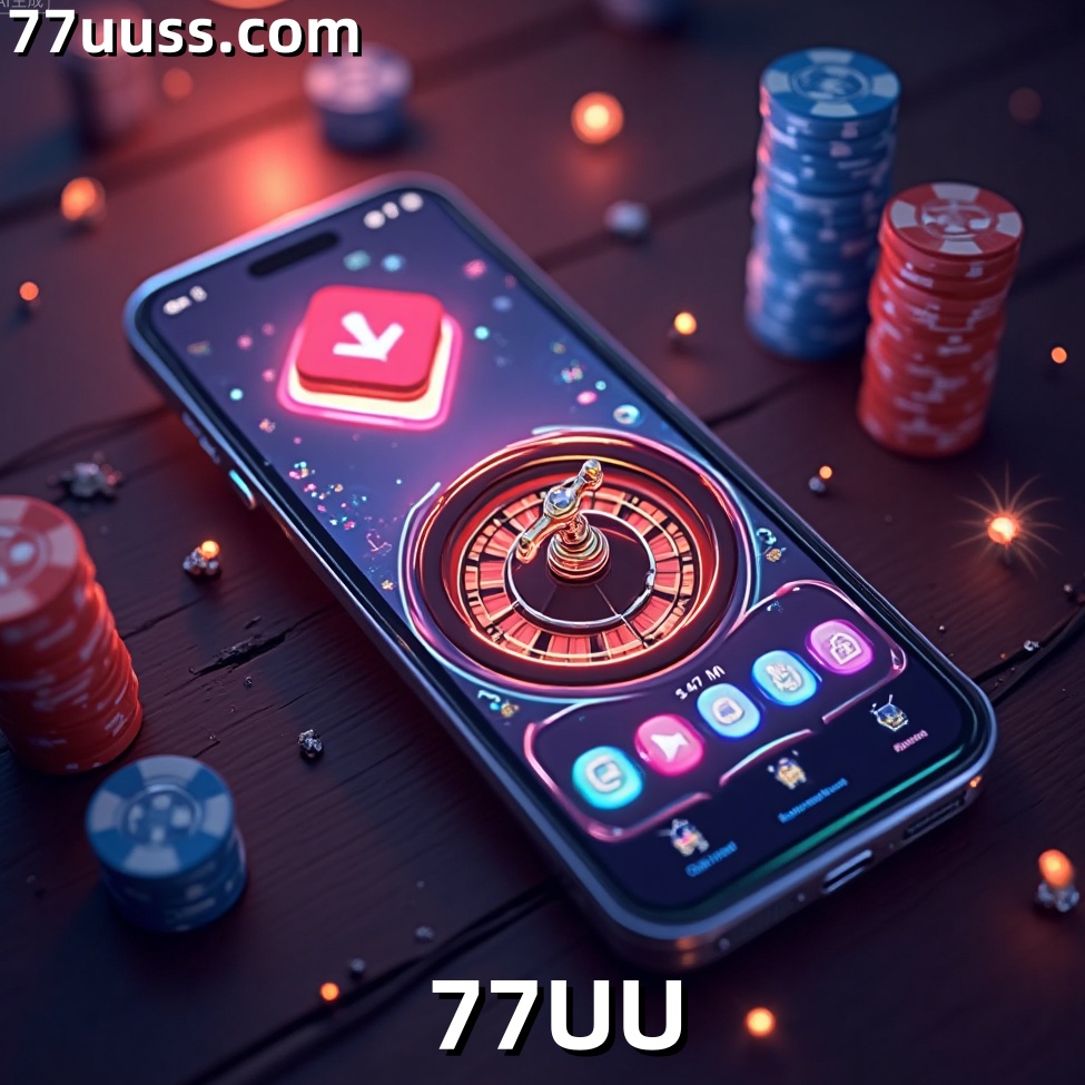  77UU