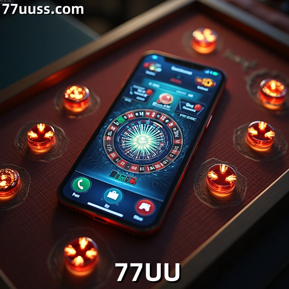  77UU