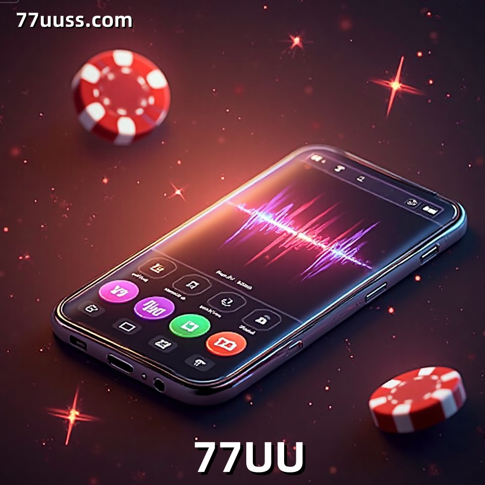  77UU