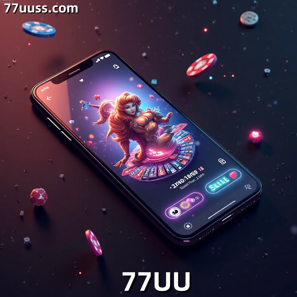  77UU