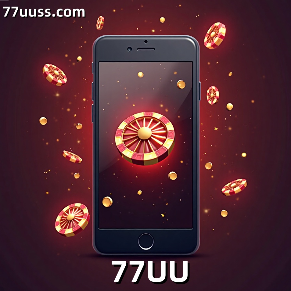  77UU
