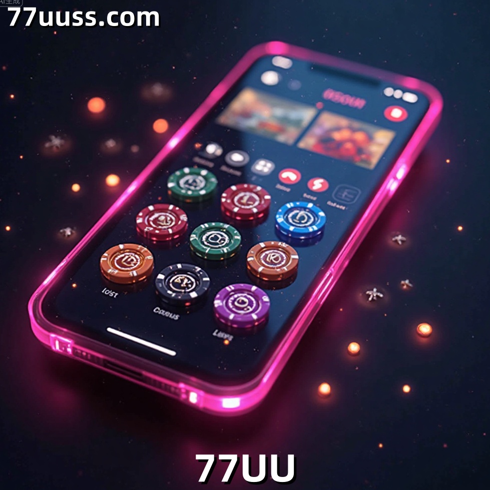 77UU