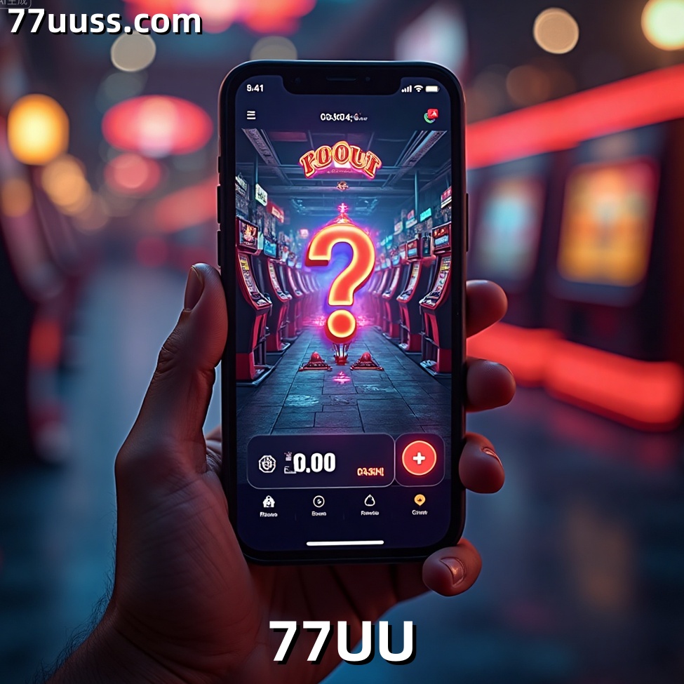  77UU