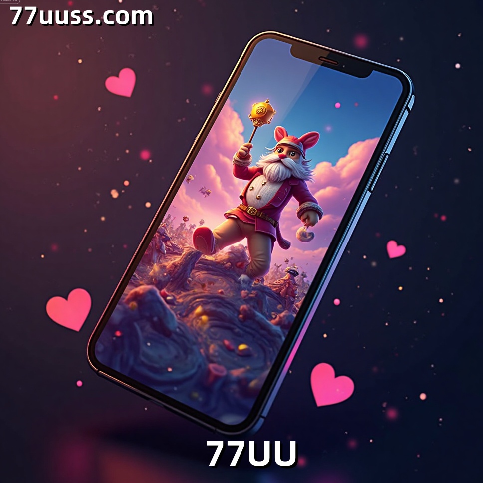  77UU