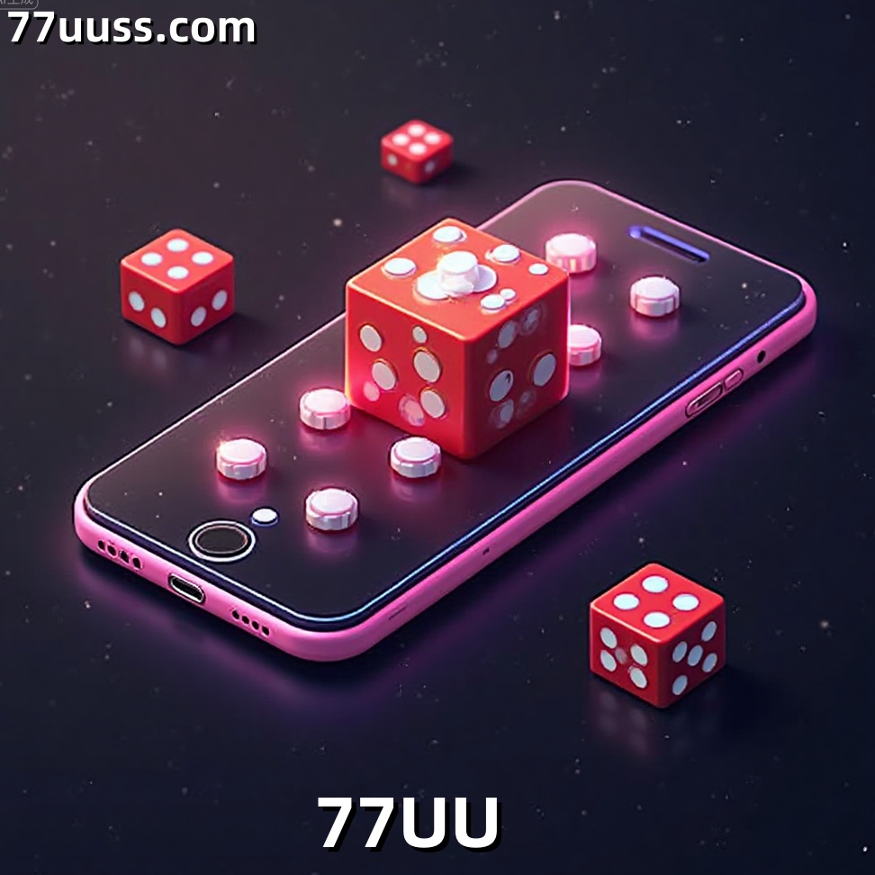  77UU