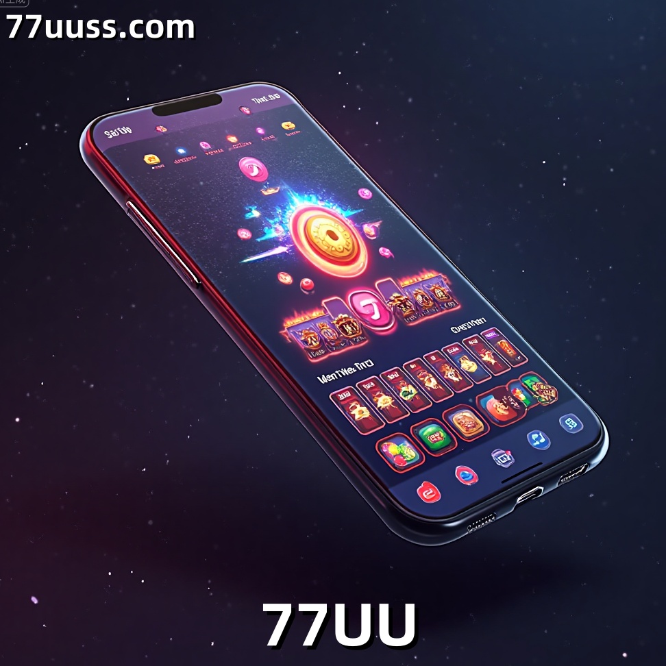  77UU