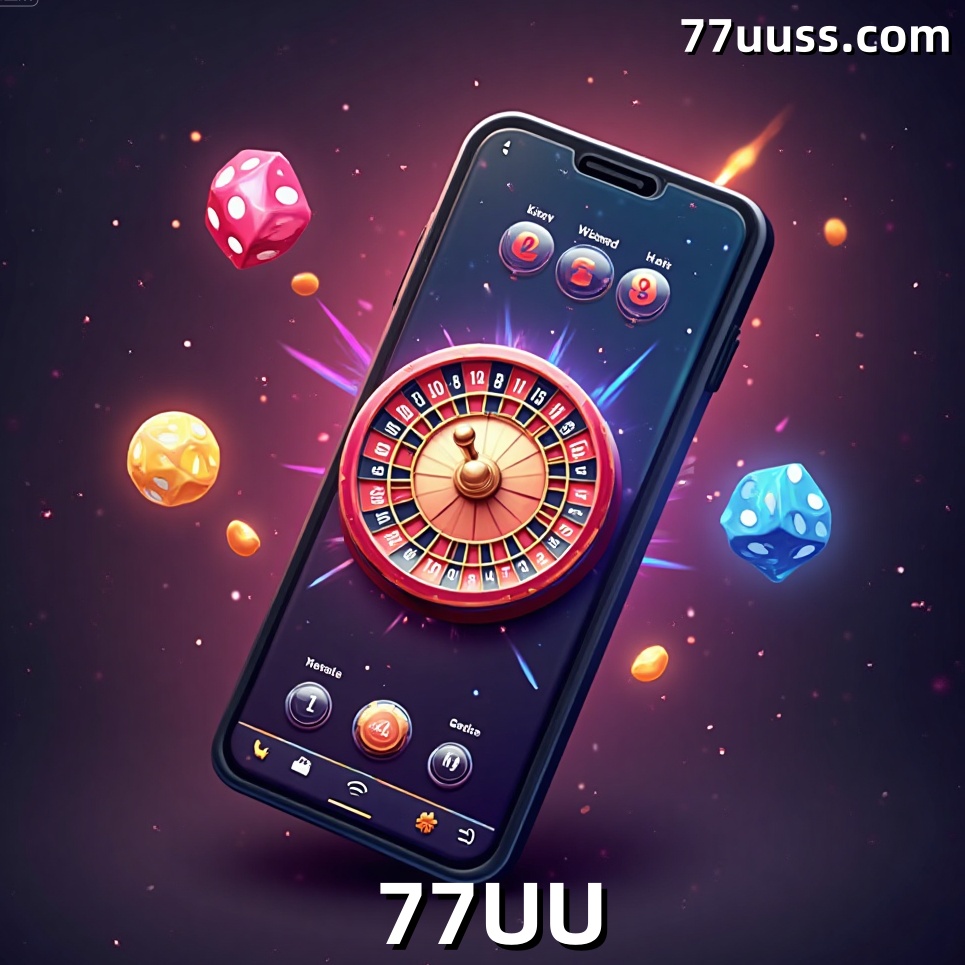  77UU