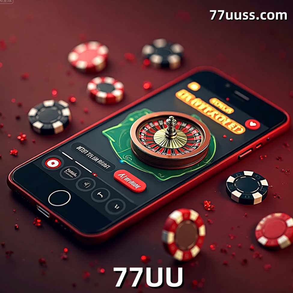 77UU
