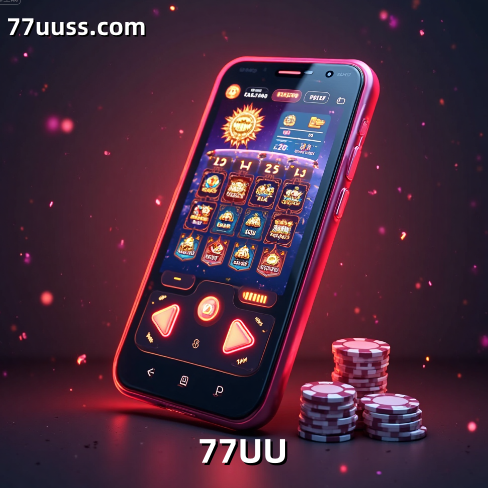 77UU